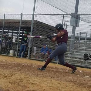 Meet your Posher, Cydney